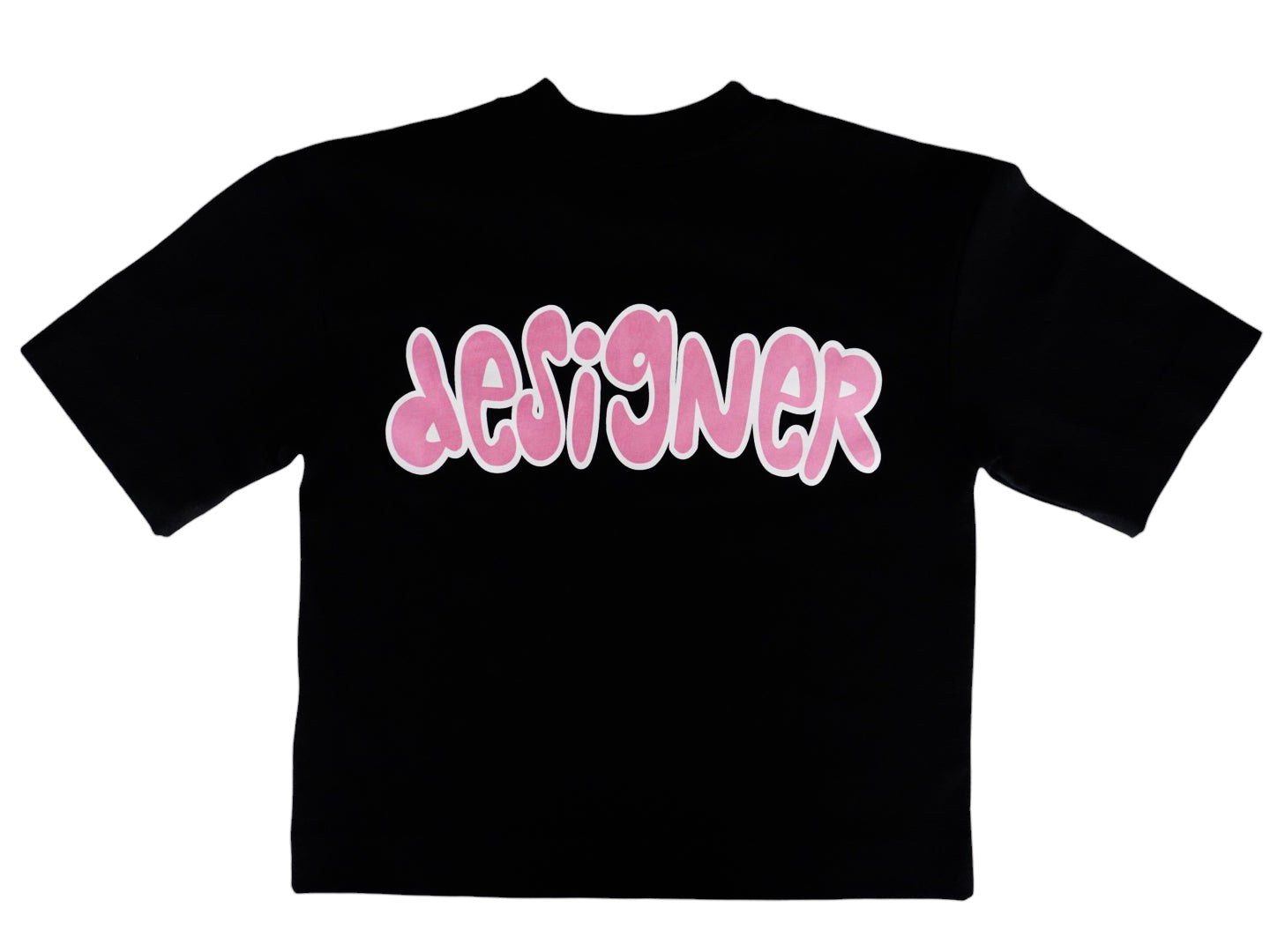 T-Shirt Kamero #1