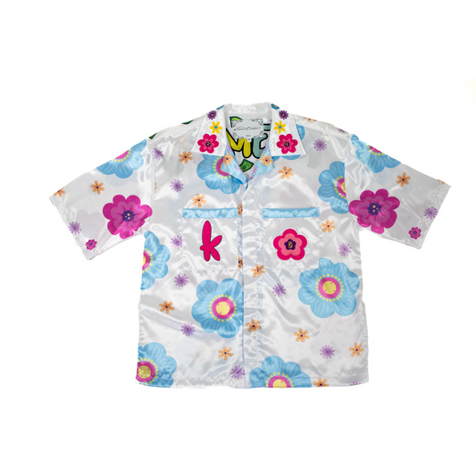 Kamero Ropa Colecciones – Kamero Designer