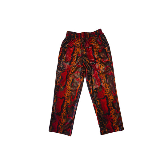 Kamero Ropa Pants – Kamero Designer